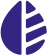 Flexible Cooperation