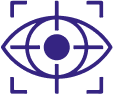 lurantech-vision