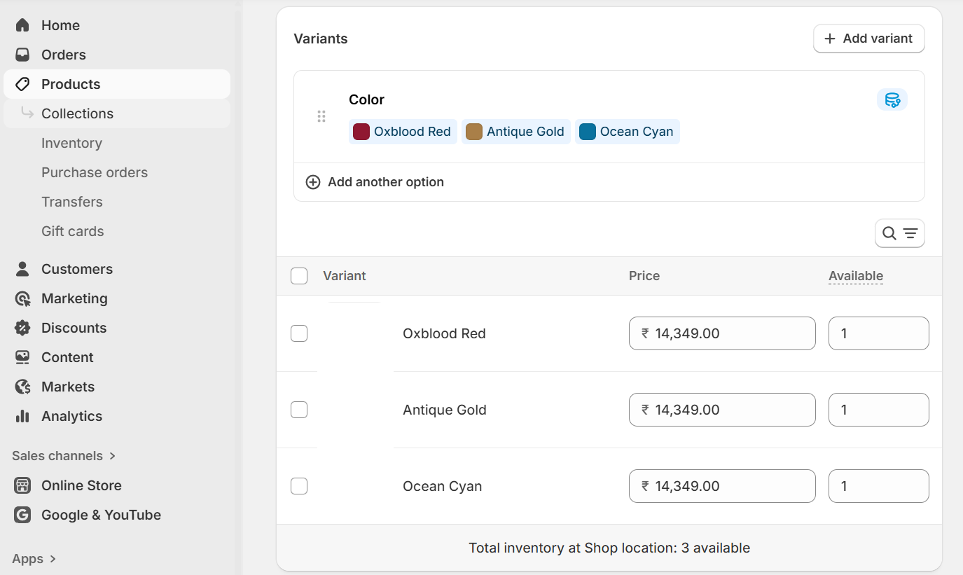 shopify-color-swatches-1