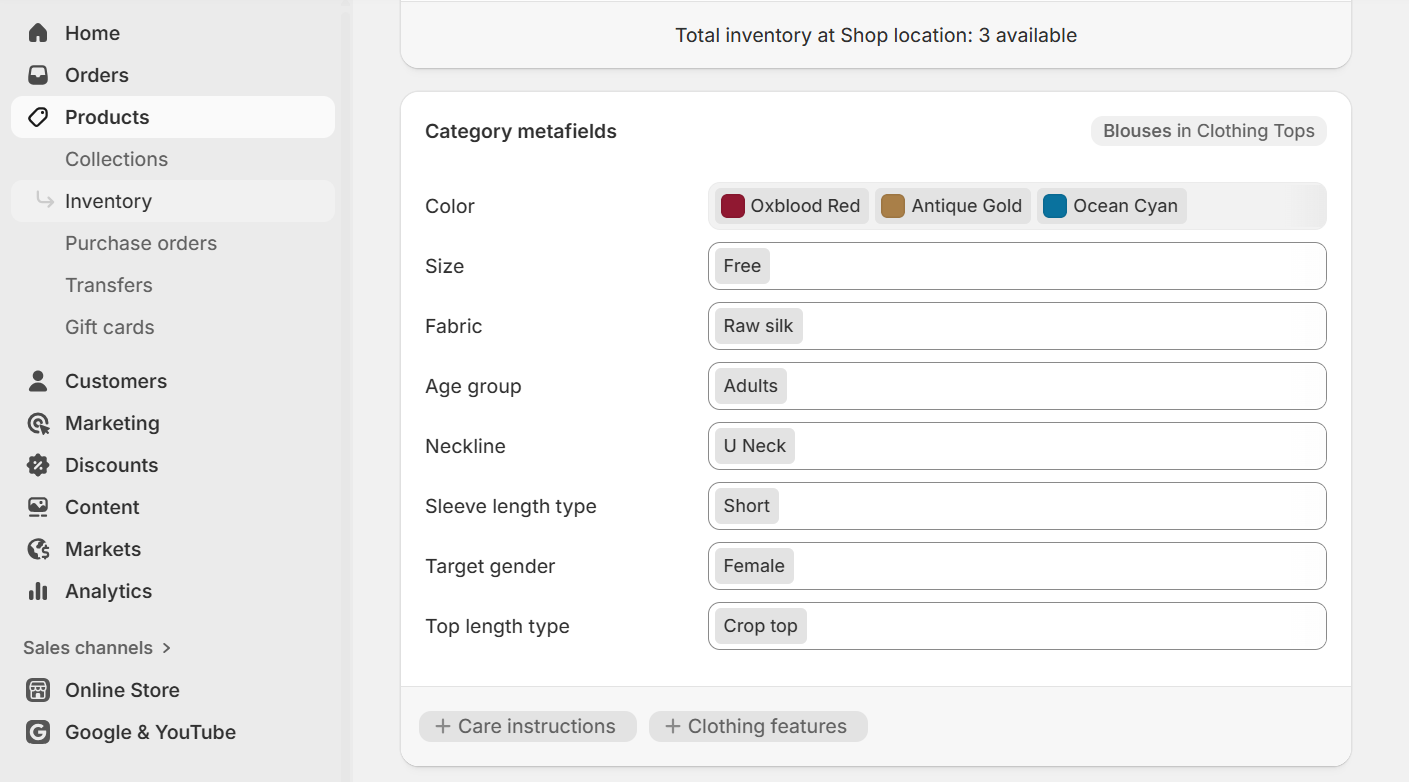 shopify-color-swatches-1