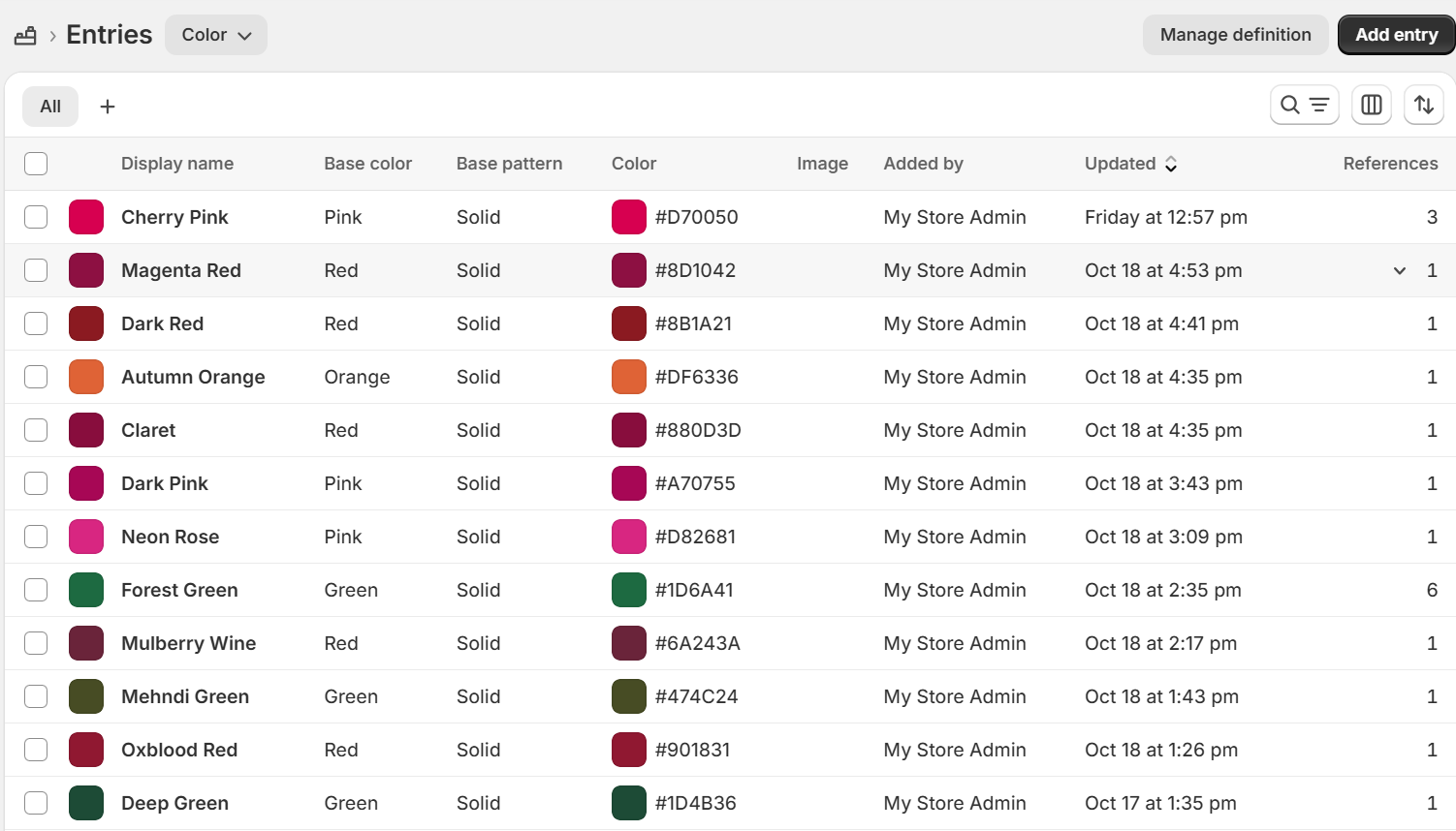 shopify-color-swatches-1