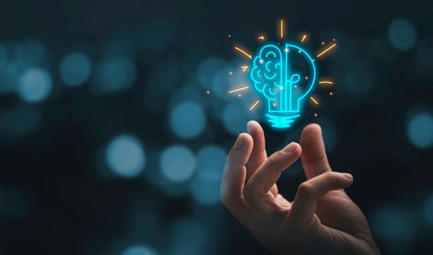 Enhancing Digital Experiences with Liferay's AI-Powered Solutions