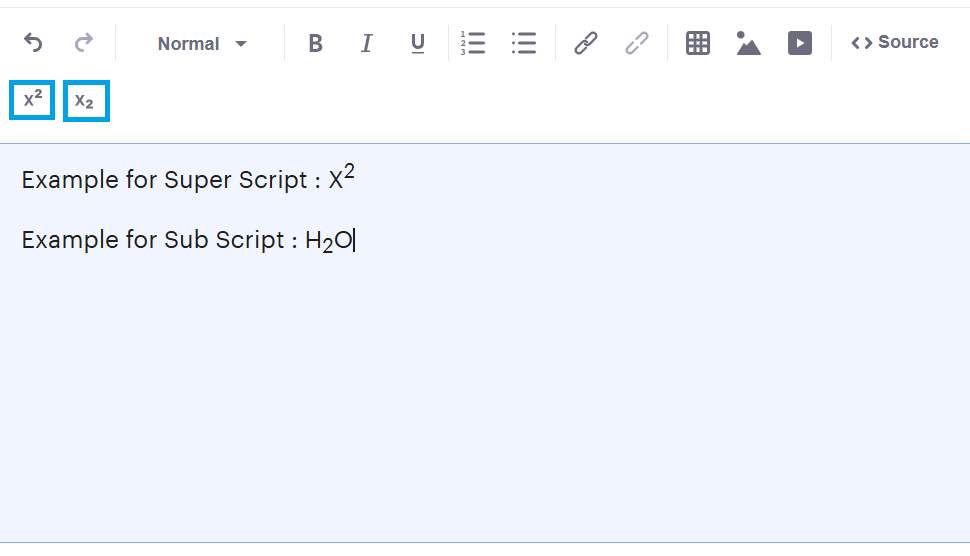 wysiwyg-editor