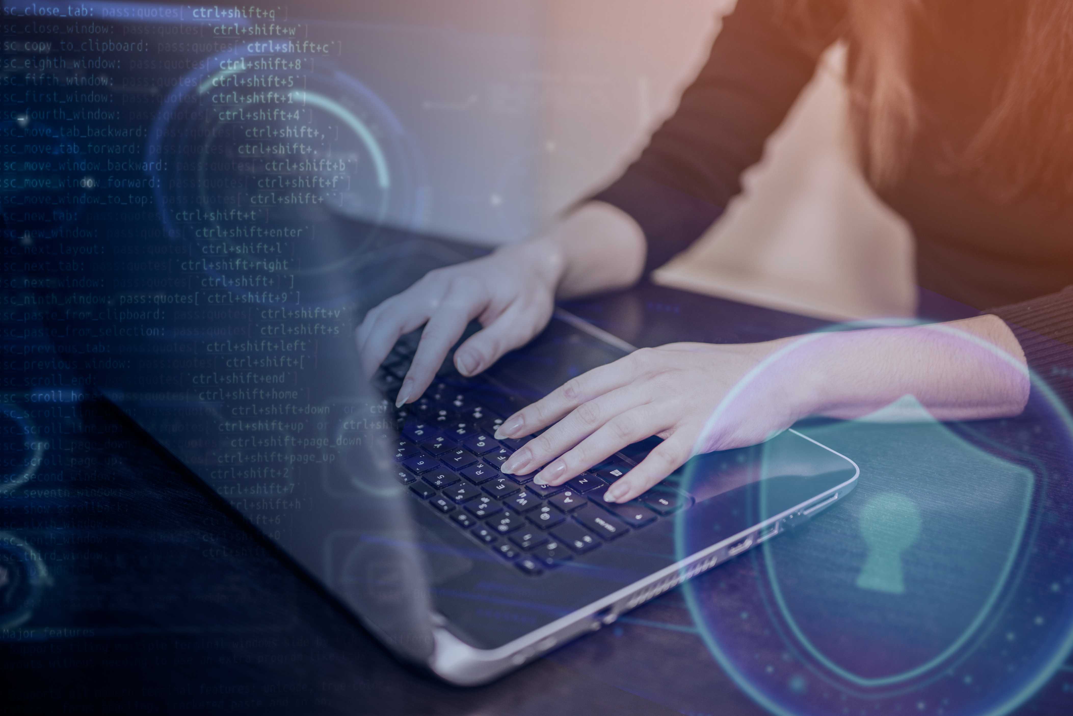 Why Cybersecurity Should Be a Top Priority in 2025