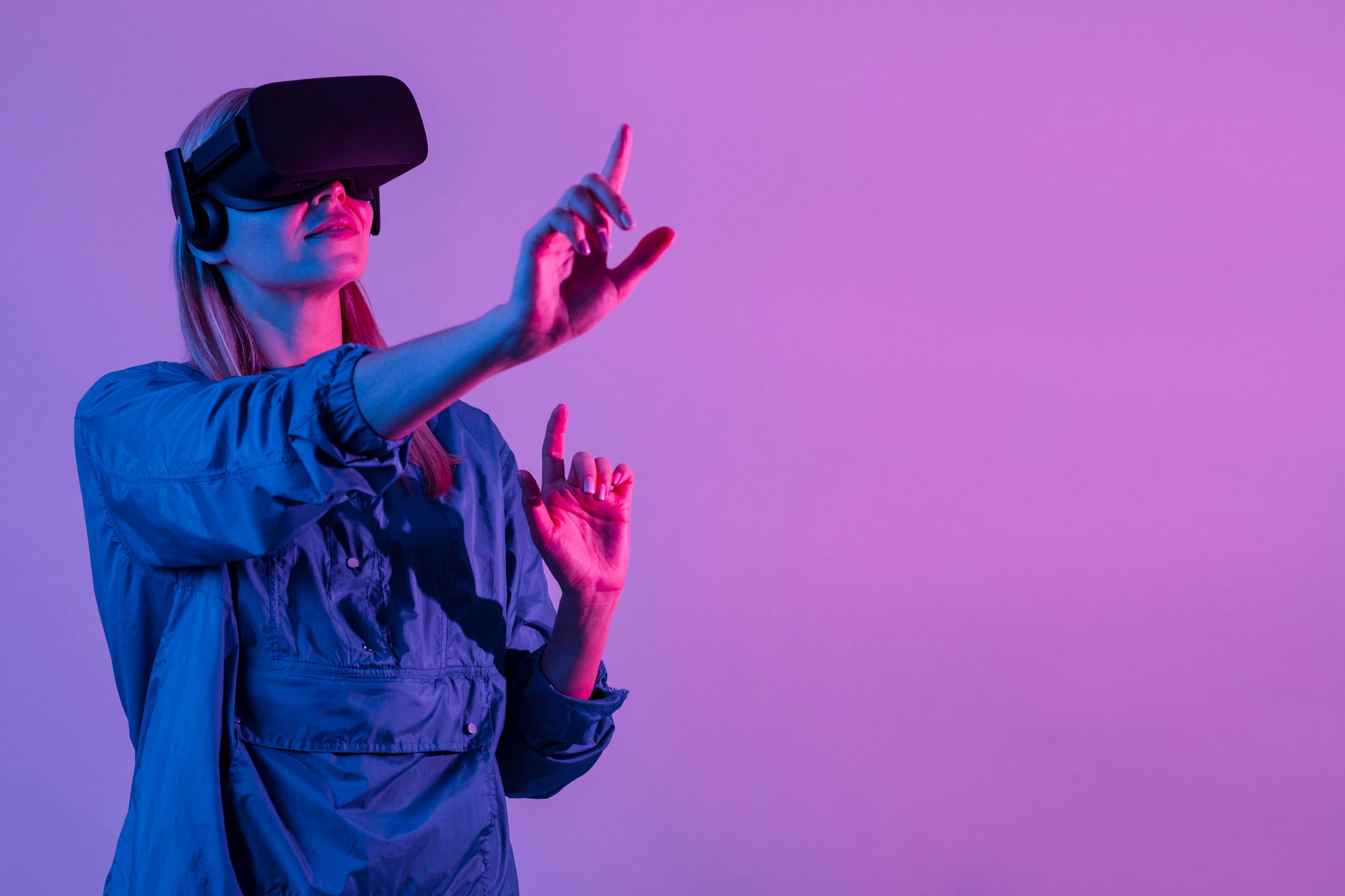 The Future of IT: Emerging Technologies to Watch