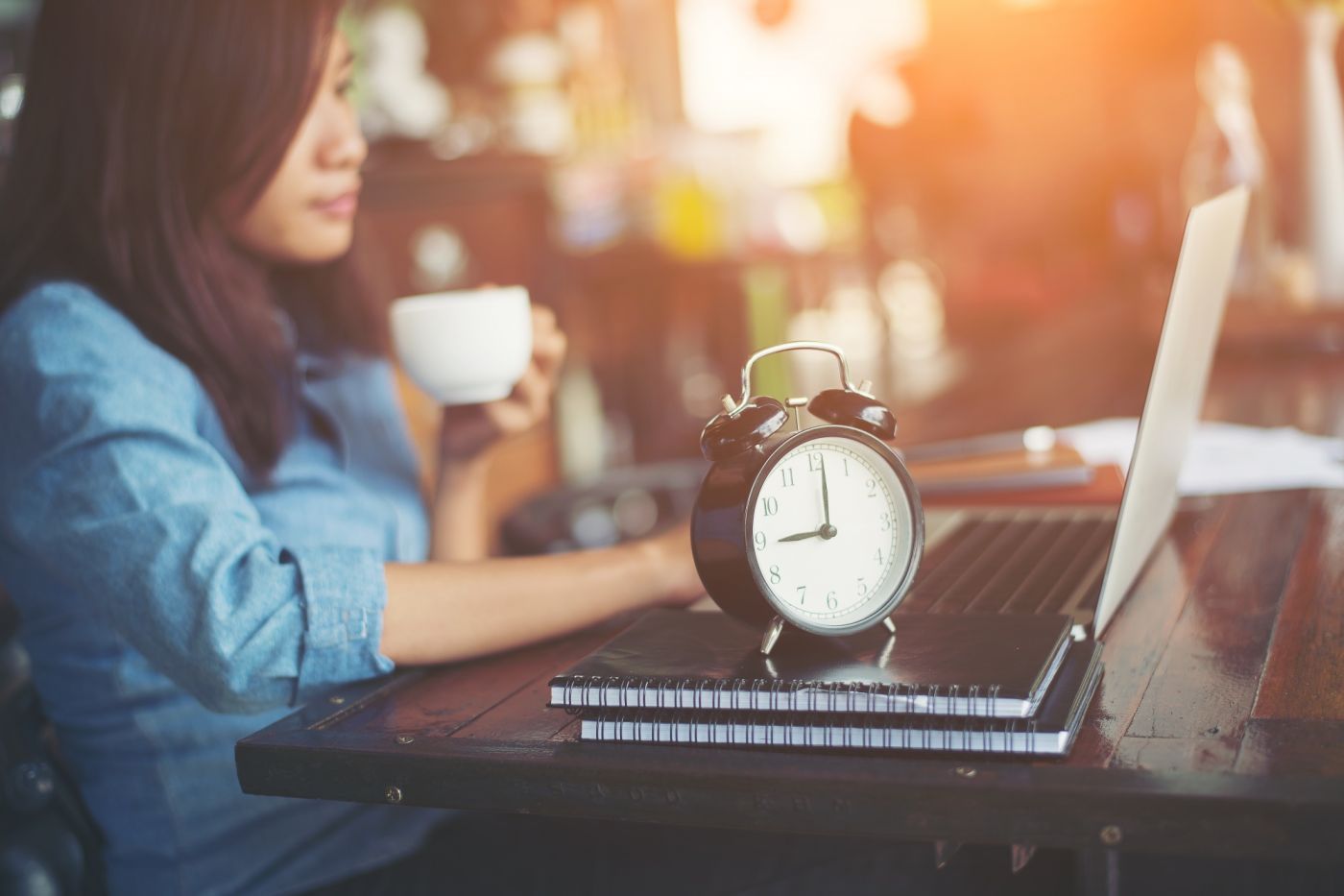 Liferay Job Scheduler: A Comprehensive Guide