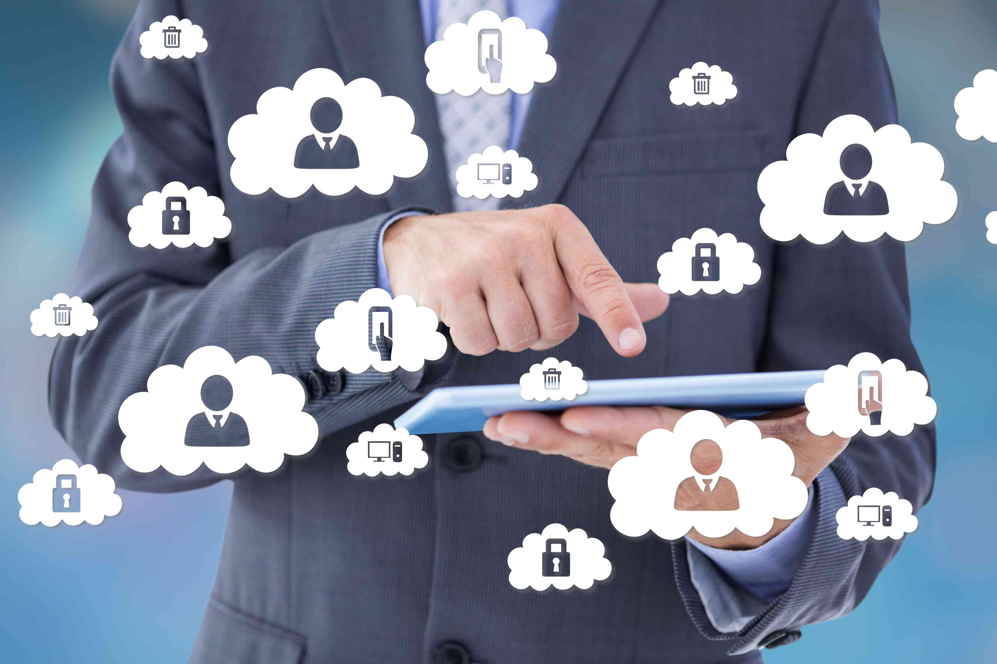 How to work with Liferay Segments and Personalization?
