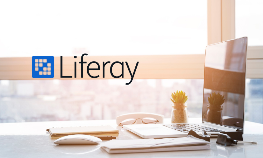7 Reasons Why Liferay is Underrated in India ?
