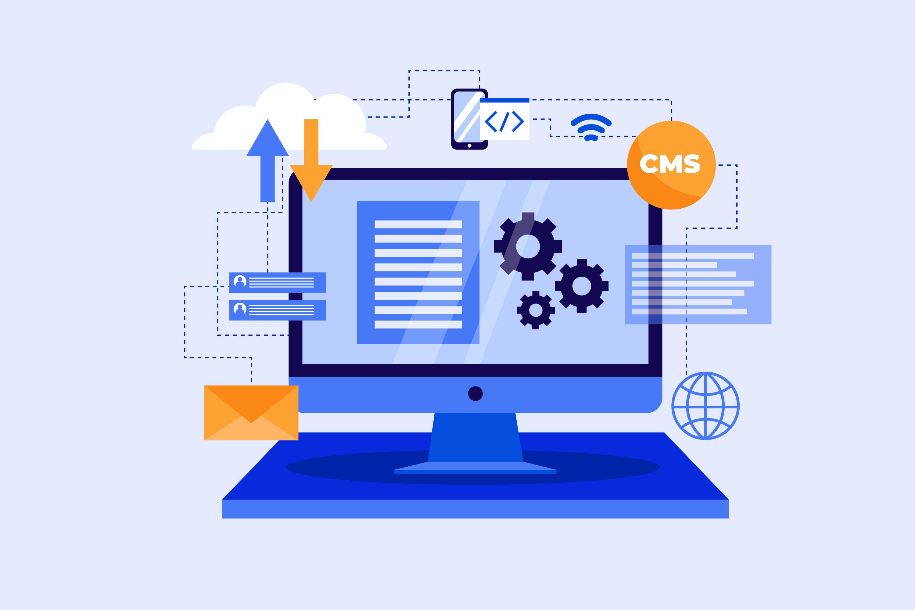 A Step-by-Step Guide to Liferay Portal Upgrade: From Planning to Execution