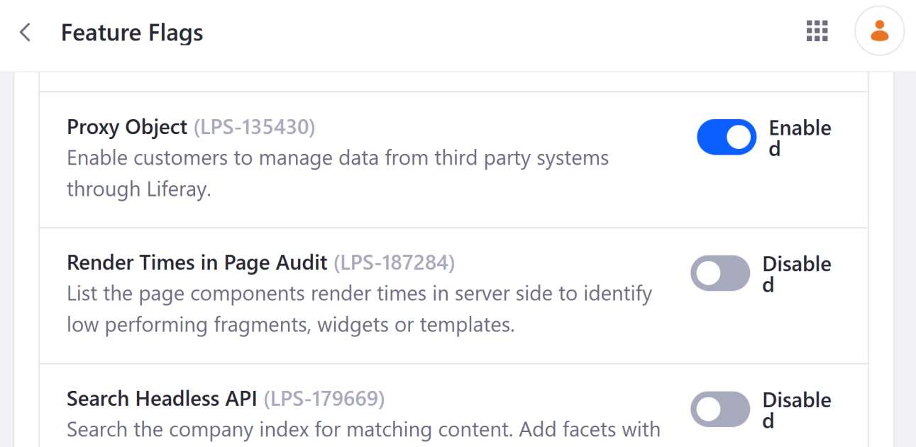 liferay-proxy-object