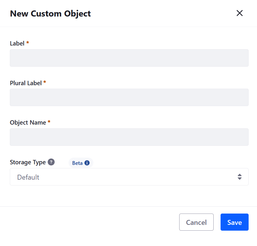 liferay-proxy-object