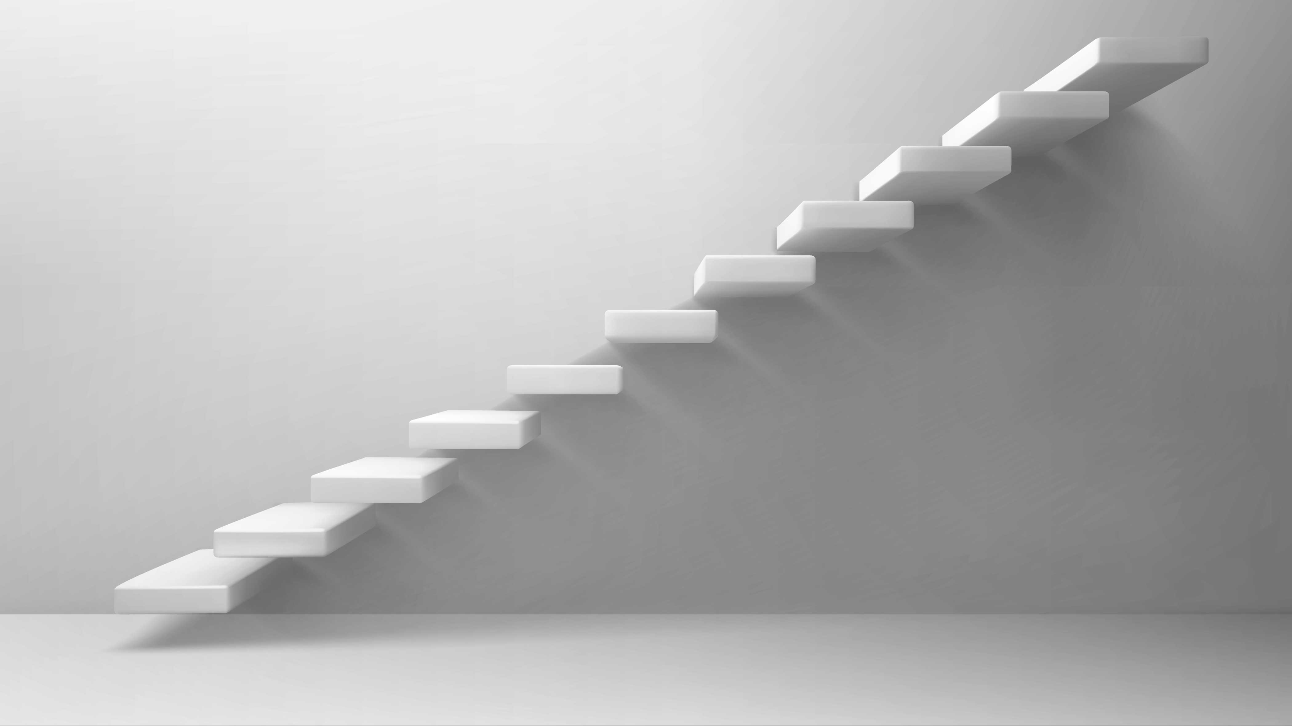 Migrating an Existing React App (SPA) to Next.js: A Step-by-Step Guide