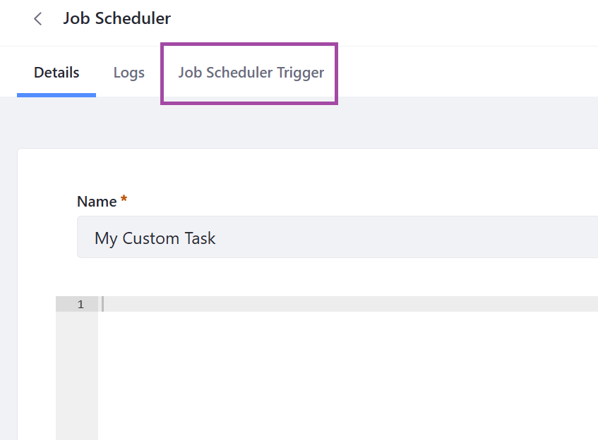 liferay-scheduler-2