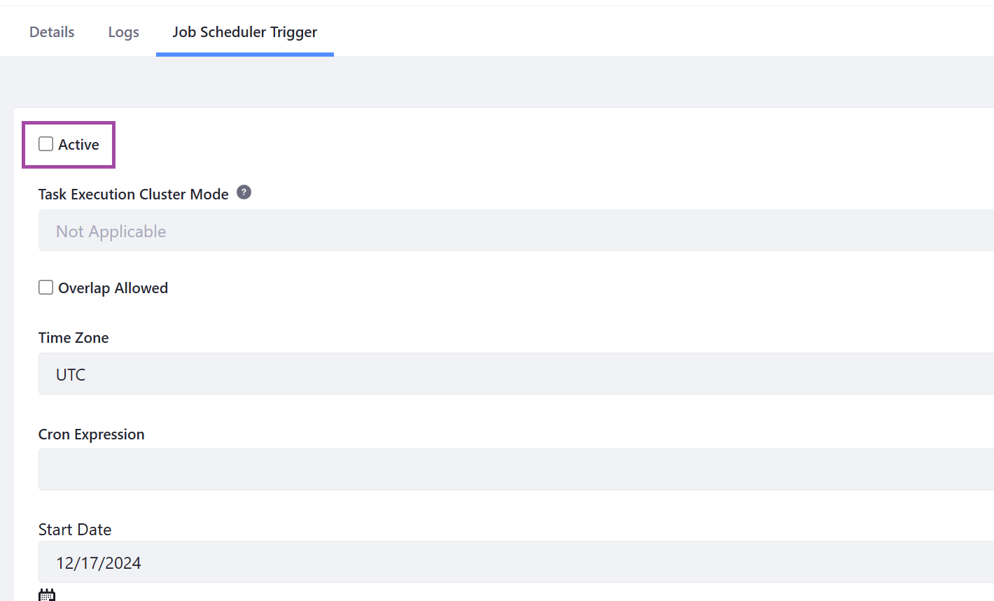 liferay-scheduler-1