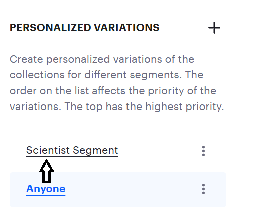 liferay-segments