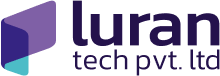 lurantech-Logo