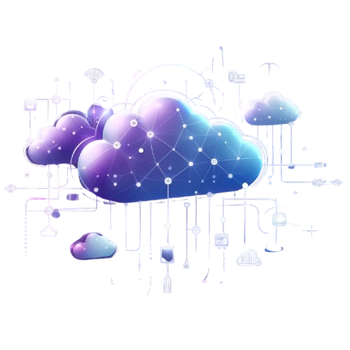 Cloud-Solutions
