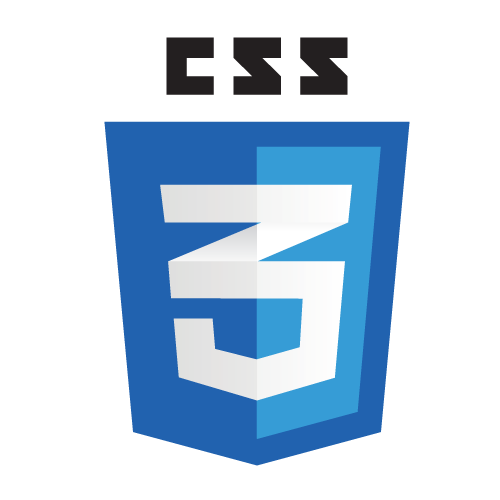 lurantech css