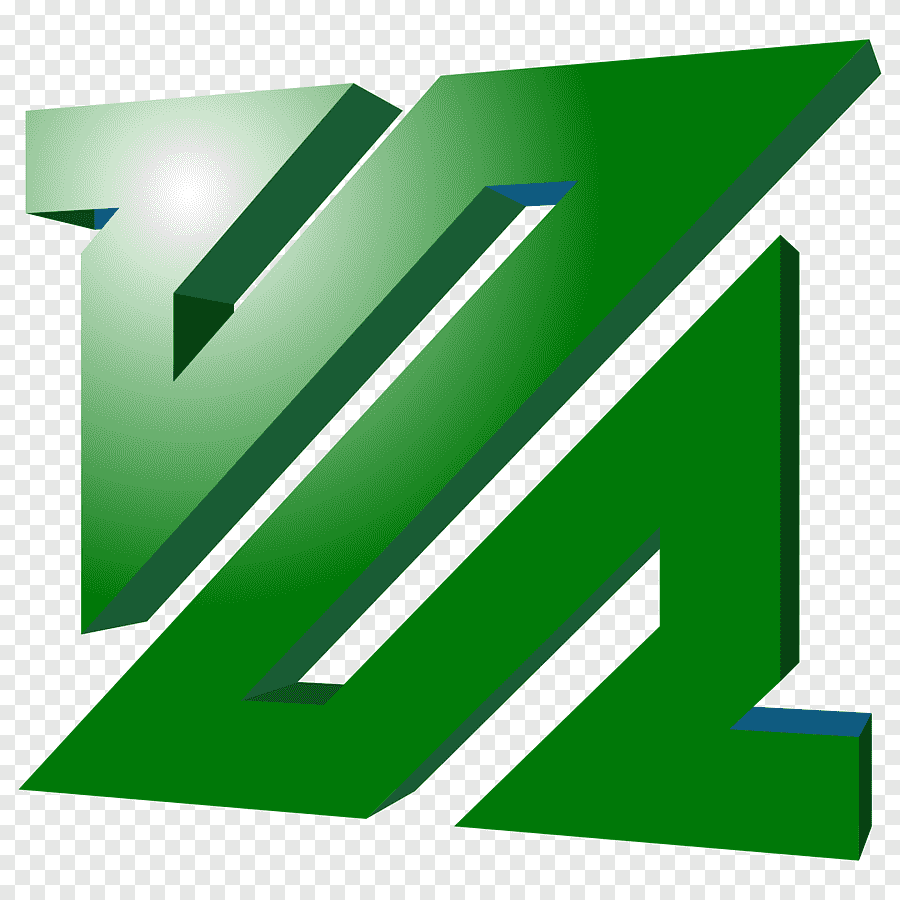 lurantech ffmpeg