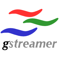 lurantech gstreamer
