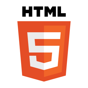 lurantech html