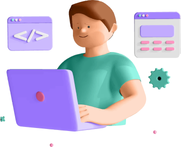 lurantech solutions