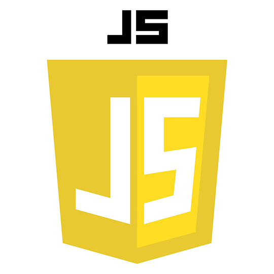 lurantech js