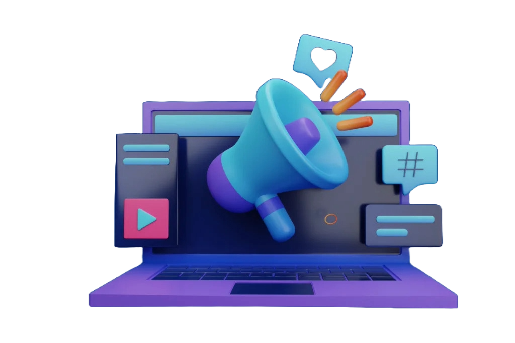 Liferay-Solutions