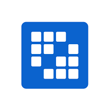 lurantech liferay