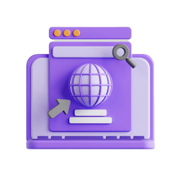 Managed-Services