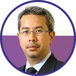lurantech testimonial