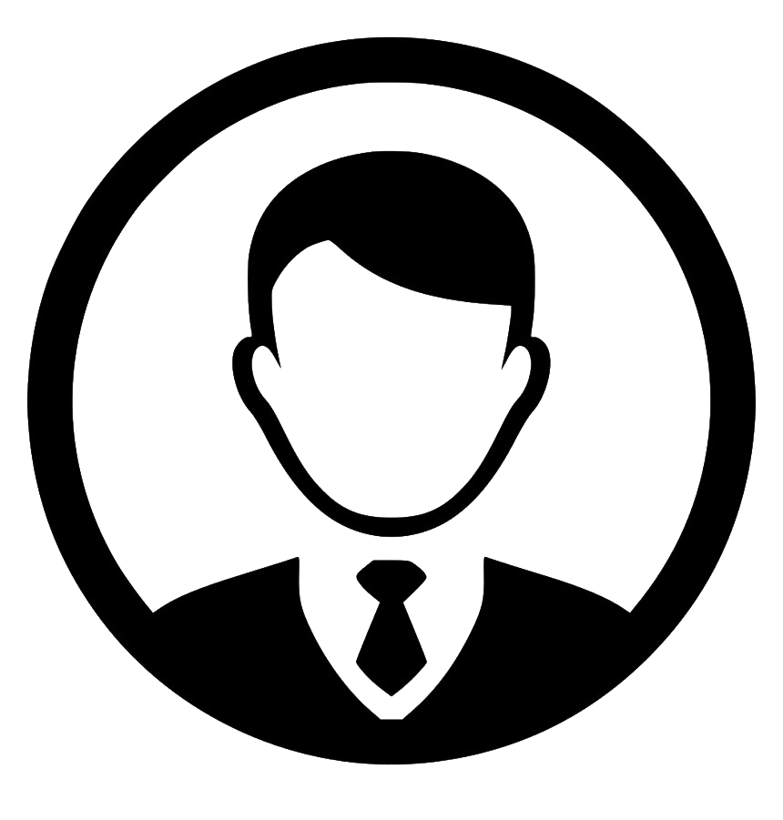 lurantech testimonial